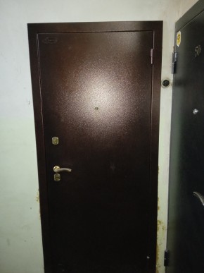 ул. Социалистическая,3 в Сысерти - sysert.yutvil.ru - фото 3
