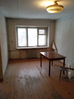 ул. Социалистическая,3 в Сысерти - sysert.yutvil.ru - фото 12 ул. Социалистическая,3 в Сысерти - sysert.yutvil.ru - фото 12