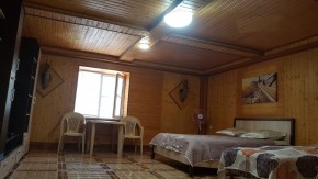 ул. Советская,12 в Сысерти - sysert.yutvil.ru - фото 16