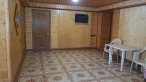 ул. Советская,12 в Сысерти - sysert.yutvil.ru - фото 17