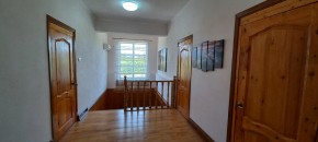 ул. Советская,12 в Сысерти - sysert.yutvil.ru - фото 18