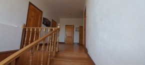 ул. Советская,12 в Сысерти - sysert.yutvil.ru - фото 19
