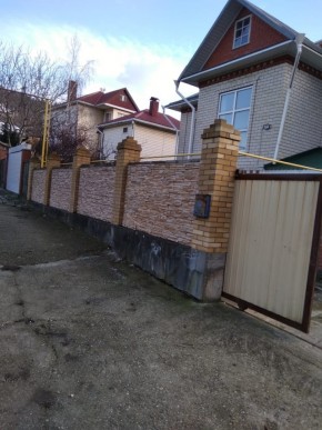 ул. Советская,12 в Сысерти - sysert.yutvil.ru - фото 2