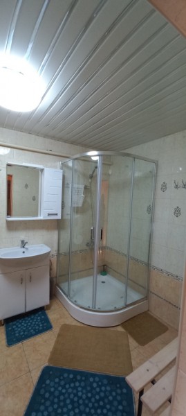 ул. Советская,12 в Сысерти - sysert.yutvil.ru - фото 20