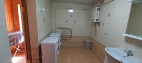 ул. Советская,12 в Сысерти - sysert.yutvil.ru - фото 21