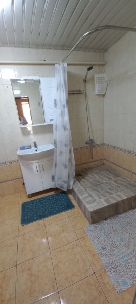 ул. Советская,12 в Сысерти - sysert.yutvil.ru - фото 23