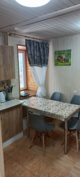 ул. Советская,12 в Сысерти - sysert.yutvil.ru - фото 24