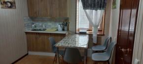 ул. Советская,12 в Сысерти - sysert.yutvil.ru - фото 26