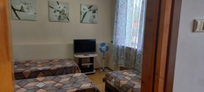 ул. Советская,12 в Сысерти - sysert.yutvil.ru - фото 28