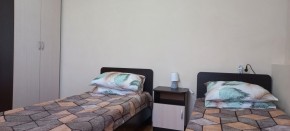 ул. Советская,12 в Сысерти - sysert.yutvil.ru - фото 29