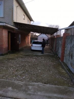 ул. Советская,12 в Сысерти - sysert.yutvil.ru - фото 3