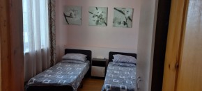 ул. Советская,12 в Сысерти - sysert.yutvil.ru - фото 30