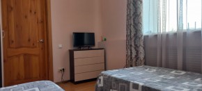 ул. Советская,12 в Сысерти - sysert.yutvil.ru - фото 31