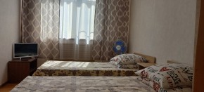 ул. Советская,12 в Сысерти - sysert.yutvil.ru - фото 32