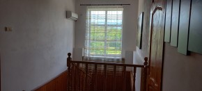 ул. Советская,12 в Сысерти - sysert.yutvil.ru - фото 35