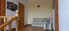 ул. Советская,12 в Сысерти - sysert.yutvil.ru - фото 36