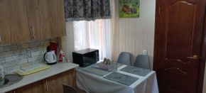ул. Советская,12 в Сысерти - sysert.yutvil.ru - фото 38