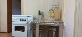 ул. Советская,12 в Сысерти - sysert.yutvil.ru - фото 39