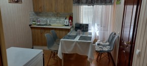 ул. Советская,12 в Сысерти - sysert.yutvil.ru - фото 40