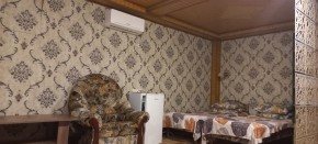 ул. Советская,12 в Сысерти - sysert.yutvil.ru - фото 45