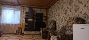 ул. Советская,12 в Сысерти - sysert.yutvil.ru - фото 46