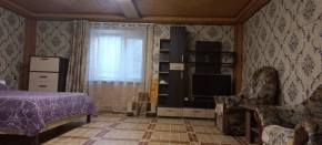 ул. Советская,12 в Сысерти - sysert.yutvil.ru - фото 47