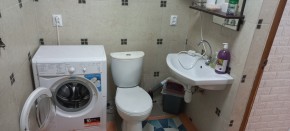 ул. Советская,12 в Сысерти - sysert.yutvil.ru - фото 48