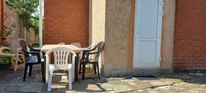 ул. Советская,12 в Сысерти - sysert.yutvil.ru - фото 5