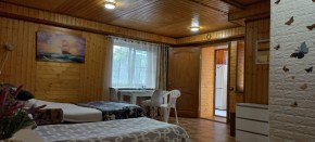 ул. Советская,12 в Сысерти - sysert.yutvil.ru - фото 50