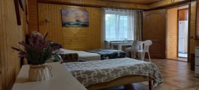 ул. Советская,12 в Сысерти - sysert.yutvil.ru - фото 51
