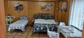 ул. Советская,12 в Сысерти - sysert.yutvil.ru - фото 52