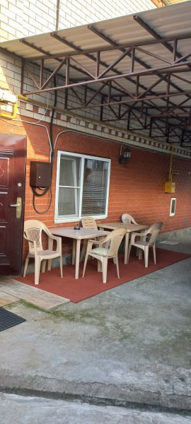 ул. Советская,12 в Сысерти - sysert.yutvil.ru - фото 8