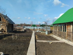 ул. Советская,7 в Сысерти - sysert.yutvil.ru - фото 10