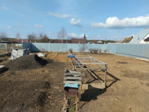 ул. Советская,7 в Сысерти - sysert.yutvil.ru - фото 11