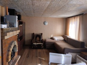 ул. Советская,7 в Сысерти - sysert.yutvil.ru - фото 12