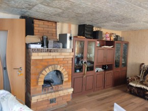 ул. Советская,7 в Сысерти - sysert.yutvil.ru - фото 14