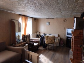 ул. Советская,7 в Сысерти - sysert.yutvil.ru - фото 15