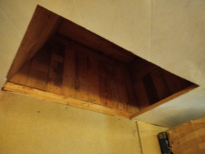 ул. Советская,7 в Сысерти - sysert.yutvil.ru - фото 17