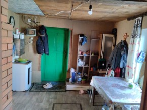 ул. Советская,7 в Сысерти - sysert.yutvil.ru - фото 18