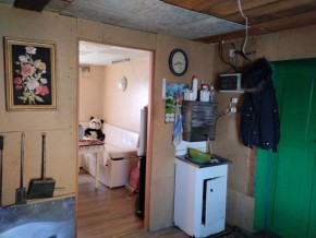 ул. Советская,7 в Сысерти - sysert.yutvil.ru - фото 19