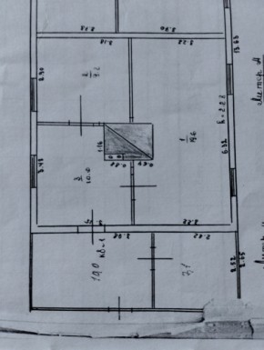 ул. Советская,7 в Сысерти - sysert.yutvil.ru - фото 1 ул. Советская,7 в Сысерти - sysert.yutvil.ru - фото 1
