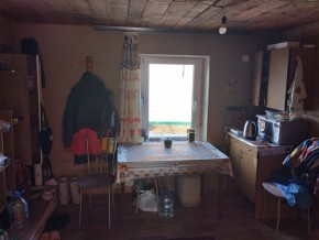 ул. Советская,7 в Сысерти - sysert.yutvil.ru - фото 20