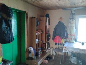 ул. Советская,7 в Сысерти - sysert.yutvil.ru - фото 21