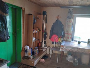 ул. Советская,7 в Сысерти - sysert.yutvil.ru - фото 22