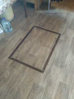 ул. Советская,7 в Сысерти - sysert.yutvil.ru - фото 23