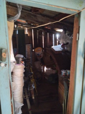 ул. Советская,7 в Сысерти - sysert.yutvil.ru - фото 24