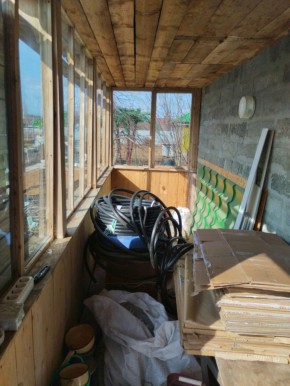 ул. Советская,7 в Сысерти - sysert.yutvil.ru - фото 25