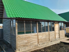 ул. Советская,7 в Сысерти - sysert.yutvil.ru - фото 26