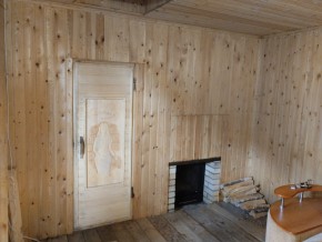 ул. Советская,7 в Сысерти - sysert.yutvil.ru - фото 27