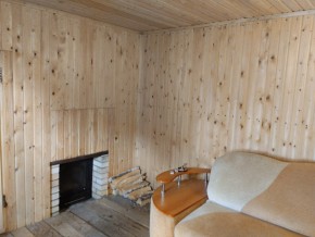 ул. Советская,7 в Сысерти - sysert.yutvil.ru - фото 28